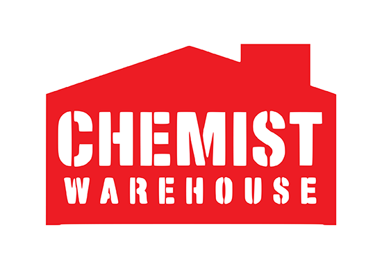 Chemist Warehouse - Mildura Central